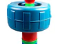 Aireador y Bomba Flotante MONTEE M-FB-1.5 2.0HP 220V 30 m³/h - Miniatura 1 | aztools.co