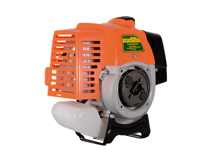 Motor 2 Tiempos MONTEE 1.25kW 6500 RPM 1E40F-5GA para Guadañadora - Envío a todo Colombia | aztools.co