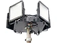 Torre de Iluminación ADVANCE AG5500M 4 en 1 (Planta, Soldador, Compresor) - Miniatura 3 | aztools.co