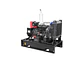 Planta eléctrica Diésel FORTE 16.5kVA FDG15 1800 RPM Trifásico 127V/240V AVR - Miniatura 4 | aztools.co