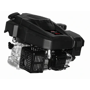 Motor Vertical FORTE 4HP GMV150 Cortacésped 149cc 3600 RPM Gasolina