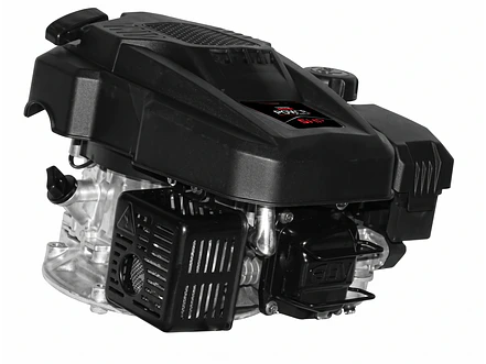 Motor Vertical FORTE 6.5HP GMV200-1 Cortacésped 196cc 3600 RPM Gasolina - Envío a todo Colombia | aztools.co
