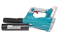 Sopladora Inalámbrica 20V TOTAL TABLI20428 - Brushless, Turbina Axial y Velocidad Variable - Miniatura 3 | aztools.co