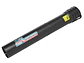 Sopladora Inalámbrica 20V TOTAL TABLI20428 - Brushless, Turbina Axial y Velocidad Variable - Miniatura 8 | aztools.co