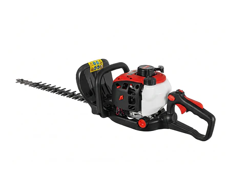Cortasetos a Gasolina FORTE FHT340 25.4cc Cuchilla Doble 60cm Manubrio Rotativo - Envío a todo Colombia | aztools.co