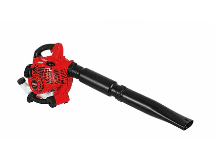 Sopladora Aspiradora a Gasolina FORTE FBV340 25.4cc Bolsa 40L 10.2m3/min - Envío a todo Colombia | aztools.co