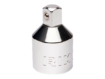 Adaptador reductor de 3/4 A 1/2 - Envío a todo Colombia | aztools.co