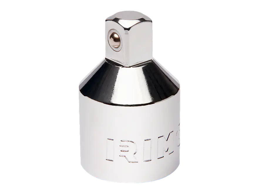 Adaptador reductor de 3/4 A 1/2 - Envío a todo Colombia | aztools.co