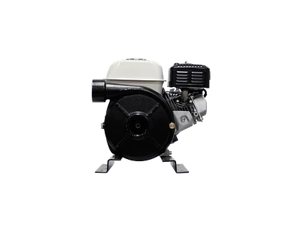 Motobomba Alta Presión ENERMAX GP160-1.5HY-R Honda GP160 5.5HP 1.5”x1.5” 70m - Foto 2 | aztools.co