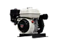 Motobomba Alta Presión ENERMAX GP160-1.5HY-R Honda GP160 5.5HP 1.5”x1.5” 70m - Miniatura 1 | aztools.co