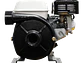 Motobomba Alta Presión ENERMAX GX200-2HY-R Honda GX200 6.5HP 2”x2” 70m 520LPM - Miniatura 2 | aztools.co