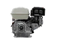 Motor a Gasolina Honda GP200H QH1 6.5HP 3600 RPM Eje Cuña 3/4” - Miniatura 3 | aztools.co