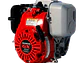 Motor a Gasolina Honda GX100RT KRA2 3HP Apisonador Embrague Centrífugo 78mm - Miniatura 1 | aztools.co