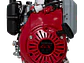 Motor a Gasolina Honda GXR120RT KRB4 4HP Apisonador Embrague Centrífugo 78mm - Miniatura 1 | aztools.co