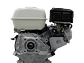 Motor a Gasolina Honda GX160H2 QTB 5.5HP 3600RPM Filtro Baño de Aceite Eje 3/4” - Miniatura 6 | aztools.co