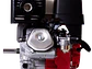 Motor a Gasolina Honda GX390H2 QH1 13HP 3600RPM Eje Cuña 1” Filtro Doble - Miniatura 3 | aztools.co
