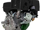 Motor a Gasolina Economax ME390K PQ 13HP 3600RPM Eje Cuña-Rosca 1” - Miniatura 3 | aztools.co