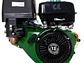 Motor a Gasolina Economax ME390K PQ 13HP 3600RPM Eje Cuña-Rosca 1” - Miniatura 1 | aztools.co