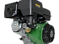 Motor a Gasolina Economax ME460K PQ 16HP 3600RPM Eje Cuña-Rosca 1” - Miniatura 5 | aztools.co