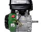 Motor a Gasolina Economax ME460K PQ 16HP 3600RPM Eje Cuña-Rosca 1” - Miniatura 6 | aztools.co