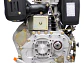 Motor Diésel Ecomax MD418SAO-L 10HP 1800RPM Reductor Filtro Baño Aceite Eje 30mm - Miniatura 4 | aztools.co