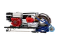 Motofumigadora Enermax 160-TS22 Honda GX160 Émbolos Acero Endurecido 14LPM - Miniatura 2 | aztools.co