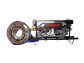 Motofumigadora Enermax 160-TS28 Honda GX160 Émbolos Acero Endurecido 28LPM - Miniatura 5 | aztools.co