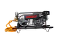 Motofumigadora Enermax GP200-ES30 Motor Honda GP200 6.5HP 28LPM 500PSI - Miniatura 4 | aztools.co