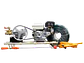 Motofumigadora Enermax GP200-ES30A Honda GP200 6.5HP Retorno Automático 28LPM - Miniatura 1 | aztools.co