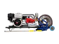 Motofumigadora Enermax GP200-TS28 Honda GP200 6.5HP Émbolos Acero Endurecido 28LPM - Miniatura 1 | aztools.co