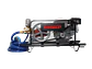 Motofumigadora Enermax GP200-TS28 Honda GP200 6.5HP Émbolos Acero Endurecido 28LPM - Miniatura 3 | aztools.co