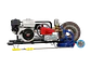 Motofumigadora Enermax GP200-TS28 Honda GP200 6.5HP Émbolos Acero Endurecido 28LPM - Miniatura 4 | aztools.co