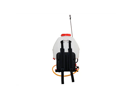 Fumigadora de Espalda Enermax F2525H Motor Honda GX25 4T 25L 450PSI - Foto 4 | aztools.co
