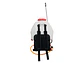 Fumigadora de Espalda Enermax F2525H Motor Honda GX25 4T 25L 450PSI - Miniatura 4 | aztools.co