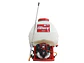 Fumigadora de Espalda Enermax F2525H Motor Honda GX25 4T 25L 450PSI - Miniatura 1 | aztools.co