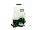 Fumigadora de Espalda Ecomax F768PRO Motor 2T 26cc Tanque 25L 355PSI - Miniatura 2 | aztools.co