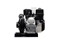 Motobomba Alta Presión Enermax GP160-1.5HY-R Honda GP160 5.5HP 70m 300LPM - Miniatura 3 | aztools.co