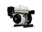 Motobomba Alta Presión Enermax GP160-1.5HY-R Honda GP160 5.5HP 70m 300LPM - Miniatura 2 | aztools.co