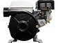 Motobomba Alta Presión Enermax GX200-2HY-R Honda GX200 6.5HP 70m 520LPM - Miniatura 5 | aztools.co