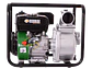 Motobomba Caudal Autocebante Ecomax ME200-KB3 Motor 6.5HP 850LPM 3x3 - Miniatura 1 | aztools.co