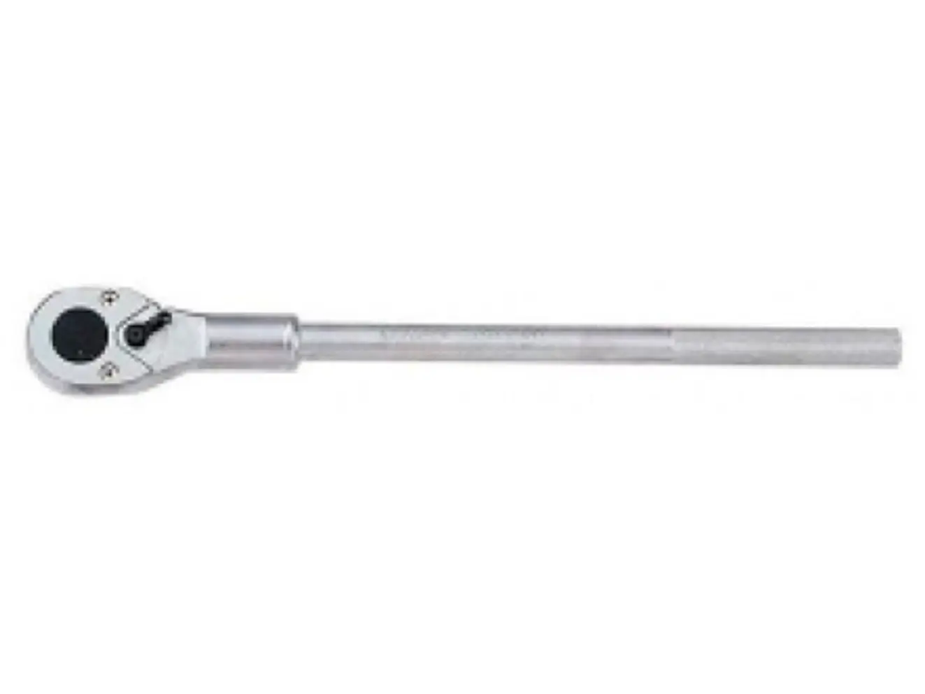 RATCHET CTE 3/4 x 500mm FORCE - Envío a todo Colombia | aztools.co