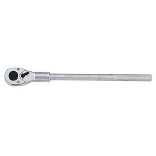 Rache Cromado Reversible Force 8026500 Cuadrante 3/4 Pulgadas 500mm 24T