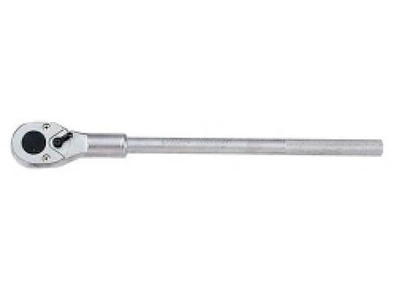 RATCHET CTE 3/4 x 500mm FORCE - Envío a todo Colombia | aztools.co