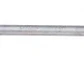 Rache Cromado Reversible Force 8026500 Cuadrante 3/4 Pulgadas 500mm 24T - Miniatura 2 | aztools.co