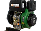 Motobomba Alto Caudal Hierro Diésel Ecomax MBD40H-G 14HP 2200LPM 4x4 - Miniatura 1 | aztools.co
