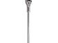 Rache Cromado Reversible Force 8026500 Cuadrante 3/4 Pulgadas 500mm 24T - Miniatura 1 | aztools.co