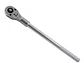 Rache Cromado Reversible Force 8026500 Cuadrante 3/4 Pulgadas 500mm 24T - Miniatura 3 | aztools.co