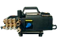 Hidrolavadora Eléctrica Monofásica Ecomax 1500C2 1.5KW 2HP 1500PSI 240V - Miniatura 4 | aztools.co