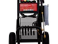 Hidrolavadora Eléctrica Monofásica Ecomax 3WZ-1522-3S2 4HP Danau 2200PSI 240V - Miniatura 2 | aztools.co