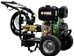 Hidrolavadora Diésel Ecomax MD418E-3WZ-3000D Arranque Eléctrico 10HP 3000PSI 12.9LPM - Miniatura 1 | aztools.co